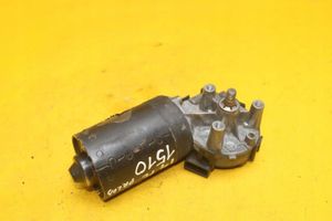 Volkswagen Multivan T4 Moteur d'essuie-glace 701955113B