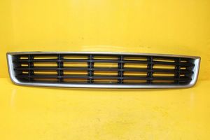 Audi A8 S8 D3 4E Grille inférieure de pare-chocs avant 4E0807683A