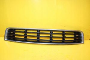 Audi A8 S8 D3 4E Grille inférieure de pare-chocs avant 4E0807683A