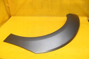 Seat Altea XL Fender trim (molding) 5P8853777A