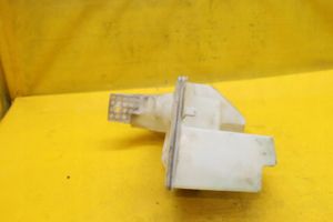 Volkswagen Multivan T5 Windshield washer fluid reservoir/tank 