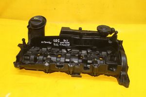 Toyota Avensis T270 Cache culbuteur 11128589943