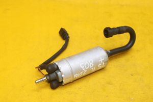 Volkswagen Multivan T5 In-tank fuel pump 