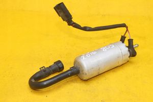 Volkswagen Multivan T5 In-tank fuel pump 