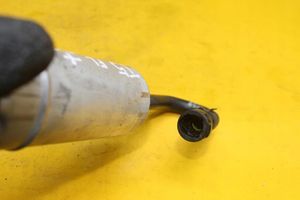 Volkswagen Multivan T5 In-tank fuel pump 