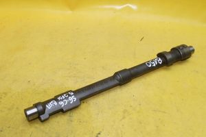 Audi A8 S8 D3 4E Arbre d'équilibrage pompe à huile 07L103303E