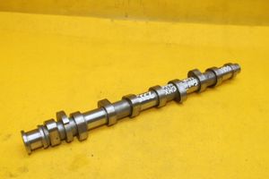 Audi A3 S3 8L Camshaft 