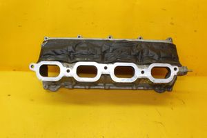 Jaguar XJ X351 Intake manifold 9W83-6F025-CA