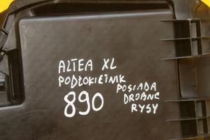 Seat Altea XL Käsinoja 5P0863071