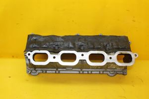 Jaguar XJ X351 Intake manifold 9W83-6F025-DA