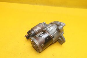 Nissan Qashqai Starteris 233006867R