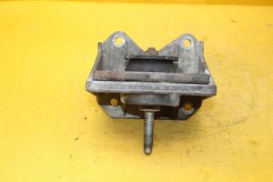 Renault Master II Gearbox mounting bracket 