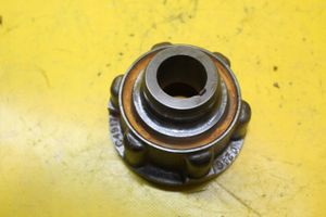 Jaguar XJ X351 Front wheel hub C4917