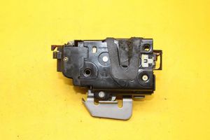 Audi A8 S8 D3 4E Serrure de porte avant 4E1837015