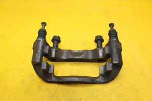 Volkswagen Multivan T4 Caliper/mordaza del freno delantero 260MM