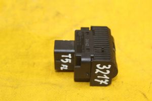 Volkswagen Multivan T5 Light switch 7H0941333