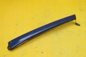 Mercedes-Benz Sprinter W901 W902 W903 W904 Under headlight/headlamp trim 