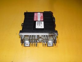 Audi 80 90 S2 B4 Centralina/modulo motore ECU 443907311H