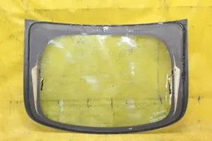 Opel Insignia A Galinis stiklas 