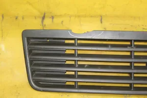 Volkswagen II LT Maskownica / Grill / Atrapa górna chłodnicy 