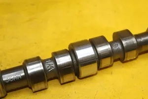 Volkswagen Polo IV 9N3 Camshaft 36AA