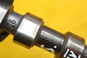 Volkswagen Polo IV 9N3 Camshaft 36DG