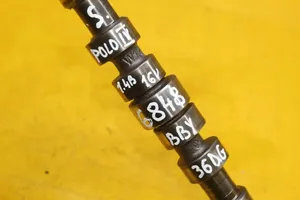 Volkswagen Polo IV 9N3 Camshaft 36DG