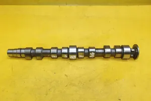 Volkswagen Polo IV 9N3 Camshaft 36DG