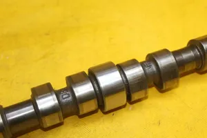 Volkswagen Polo IV 9N3 Camshaft 36DG