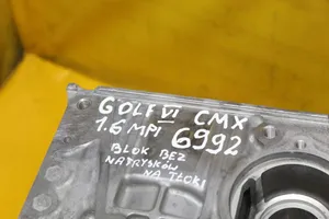 Volkswagen Golf VI Bloks 06B103019AK