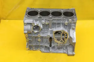 Volkswagen Golf VI Engine block 06B103019AK