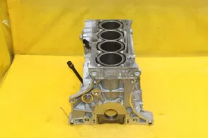 Volkswagen Golf VI Engine block 06B103019AK