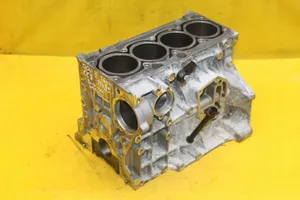 Volkswagen Golf VI Engine block 06B103019AK