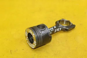 Saab 9-5 Piston avec bielle 99R1