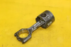 Saab 9-5 Piston avec bielle 99R1