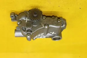 Audi A5 Oil pump 06J115106AE