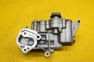 Audi A5 Oil pump 06J115106AE