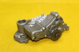 Audi A5 Oil pump 06J115106AE