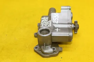 Audi A5 Oil pump 06J115106AE