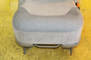 Ford Galaxy Fotel tylny 