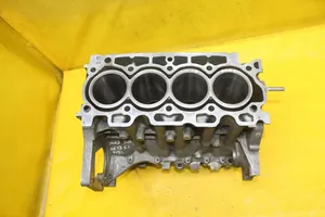 Ford Fiesta Bloc moteur 9683251610