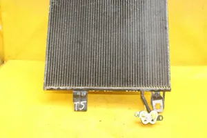 Volkswagen Transporter - Caravelle T5 Radiateur condenseur de climatisation 7E0820411C