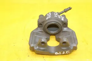 Volkswagen Multivan T5 Caliper de freno delantero 7H0106EE