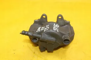 Volkswagen Multivan T5 Caliper de freno delantero 7H0106EE