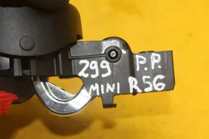 Mini One - Cooper R50 - 53 Poignée extérieure avant 2753718