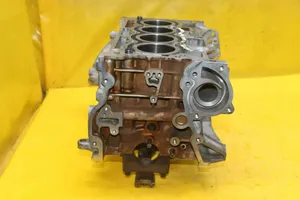 Renault Clio IV Blok silnika 110112878R