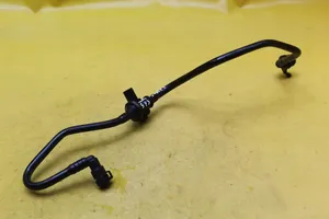 Skoda Fabia Mk3 (NJ) Przewód / Wąż wspomagania hamulca 