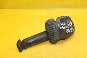 Volvo XC60 Intake resonator 30774691