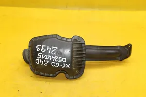 Volvo XC60 Intake resonator 30774691