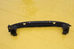 Volkswagen Phaeton Front bumper support beam 3D0807105AG